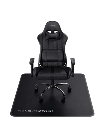 GXT 715 CHAIR MAT