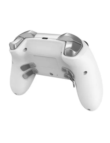NEBULA PRO WRL WHITE SWITCH