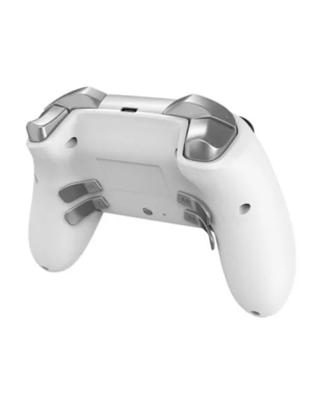 NEBULA PRO WRL WHITE SWITCH