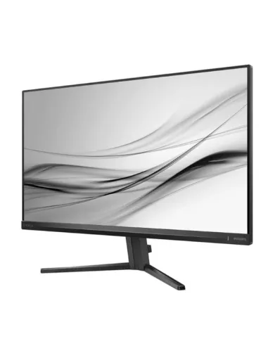 27 MONITOR VA 180HZ