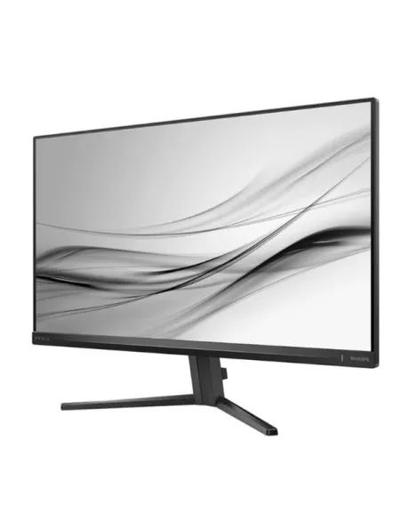 27 MONITOR VA 180HZ