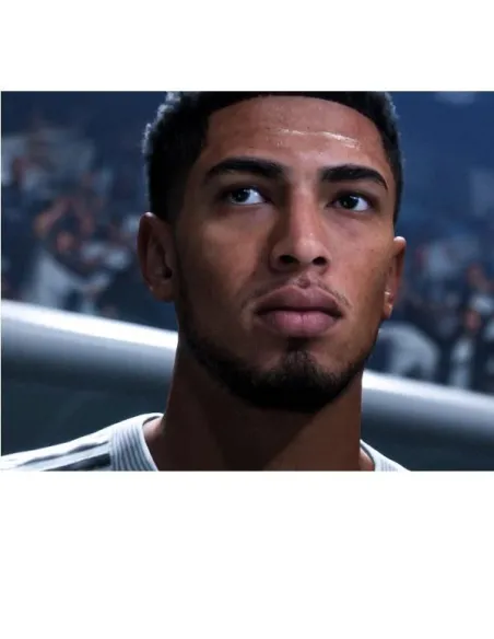 EA SPORTS FC26 PS5