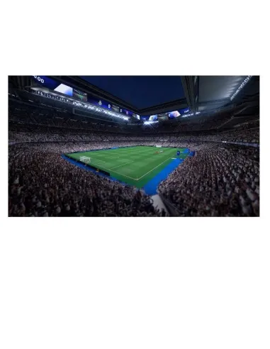 EA SPORTS FC26 SWITCH