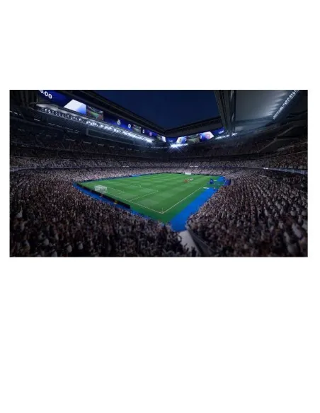 EA SPORTS FC26 SWITCH