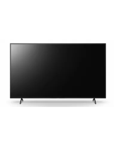 55 4K 24/7 PROFESSIONAL BRAVIA