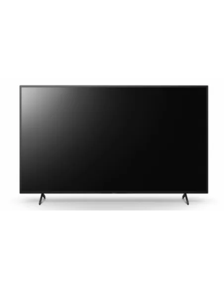 55 4K 24/7 PROFESSIONAL BRAVIA