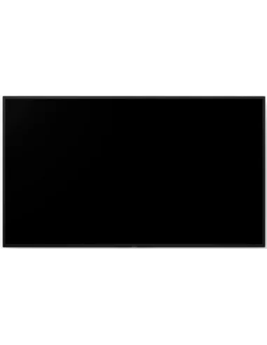 65 4K 24/7 PROFESSIONAL BRAVIA