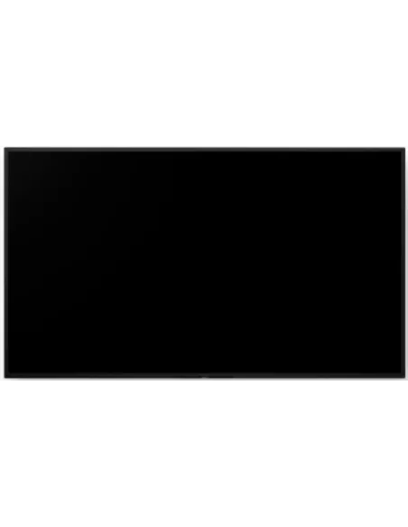 65 4K 24/7 PROFESSIONAL BRAVIA