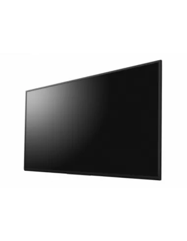 55 4K 24/7 PROFESSIONAL BRAVIA