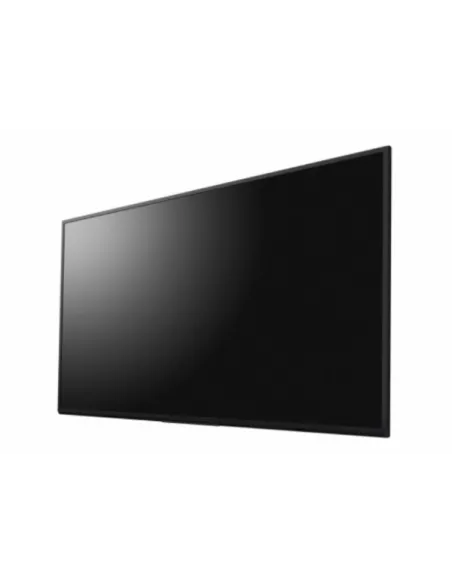 55 4K 24/7 PROFESSIONAL BRAVIA