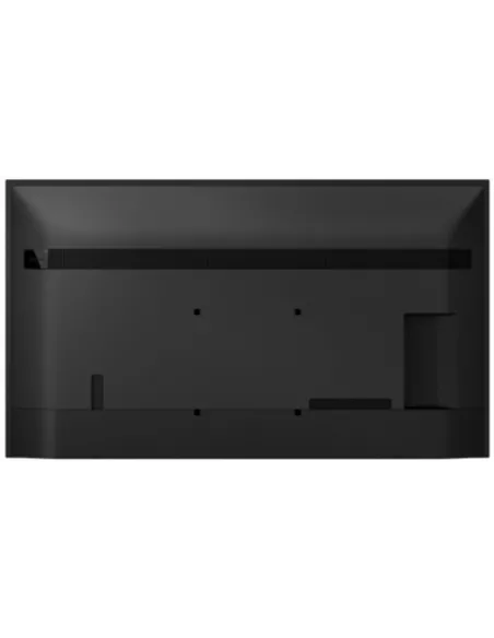 65 4K 24/7 PROFESSIONAL BRAVIA