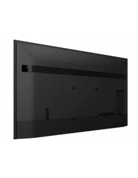 65 4K 24/7 PROFESSIONAL BRAVIA