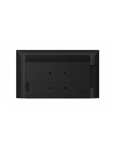 75" PRO BRAVIA LCD 350NIT 16/7