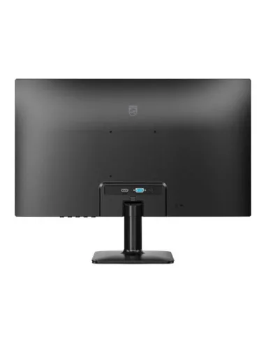 23.8 MONITOR IPS 120HZ FHD HDMI