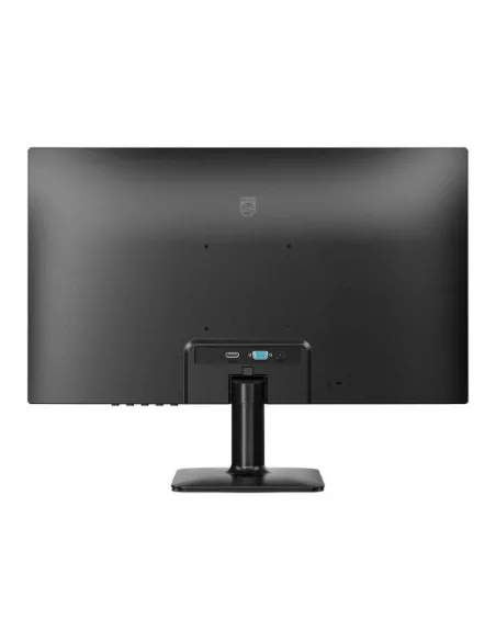 23.8 MONITOR IPS 120HZ FHD HDMI