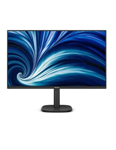 27" 2560X1440 120HZ REG ALT USB-C