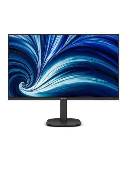 27" 2560X1440 120HZ REG ALT USB-C
