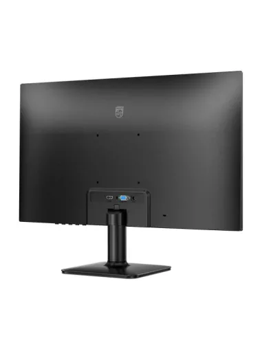 23.8 MONITOR IPS 120HZ FHD HDMI