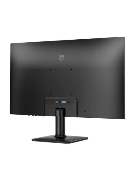 23.8 MONITOR IPS 120HZ FHD HDMI