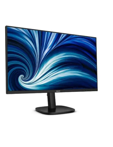 27" 2560X1440 120HZ REG ALT USB-C