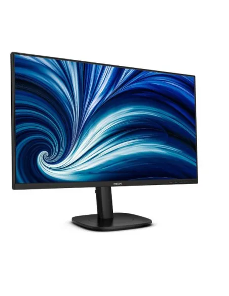 27" 2560X1440 120HZ REG ALT USB-C