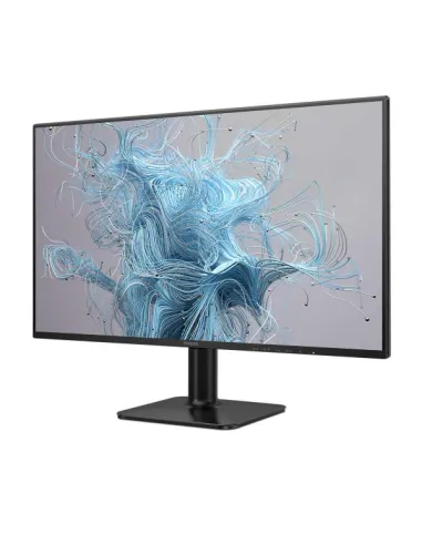 23.8 MONITOR IPS 120HZ FHD HDMI