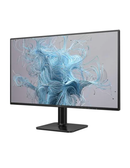 23.8 MONITOR IPS 120HZ FHD HDMI