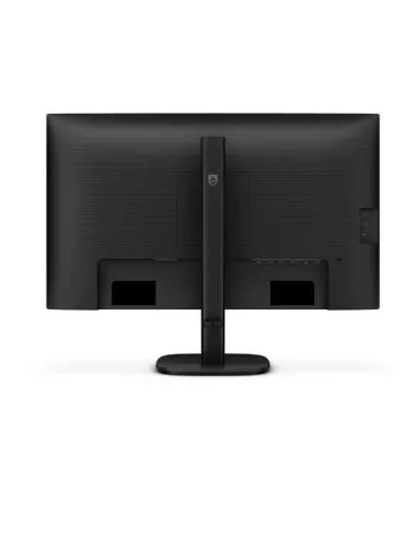 27" 2560X1440 120HZ REG ALT USB-C