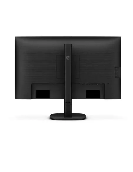 27" 2560X1440 120HZ REG ALT USB-C