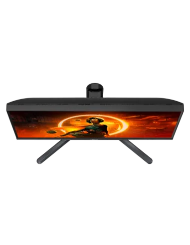 27 AOC GAMING 16:9 VA 2K 180HZ