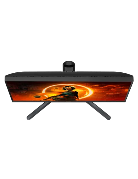 27 AOC GAMING 16:9 VA 2K 180HZ