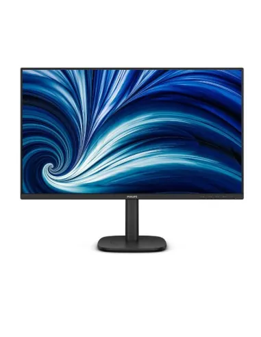 27" 2560X1440 120HZ REG ALT USB-C
