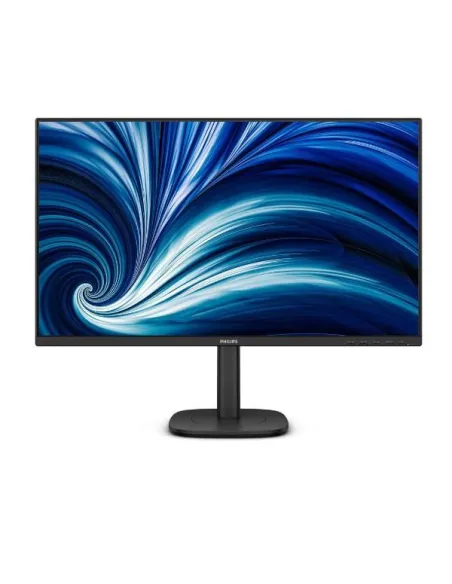 27" 2560X1440 120HZ REG ALT USB-C