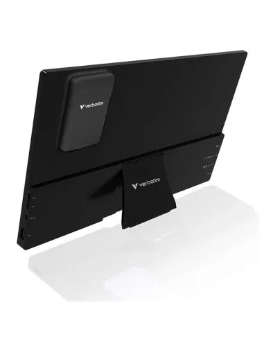 MONITOR PORTATILE TOUCH WIRELESS