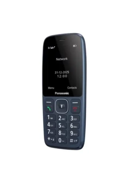 FEATURE PHONE TF400 BLUE