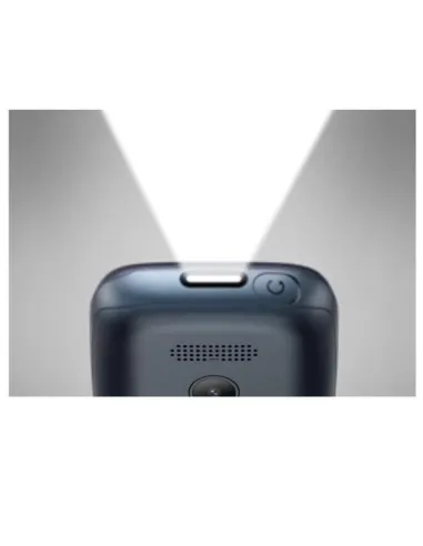 FEATURE PHONE TF400 BLUE