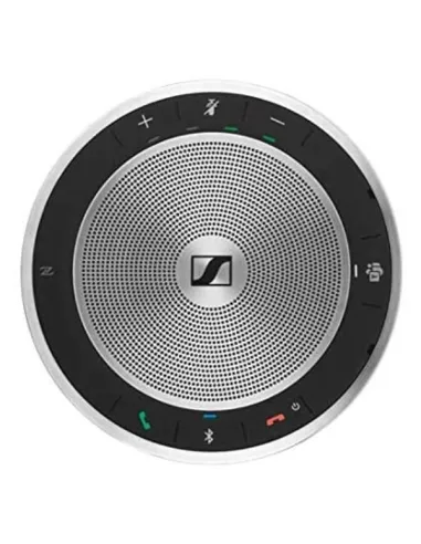 EXPAND SP 30T CON TASTO TEAMS