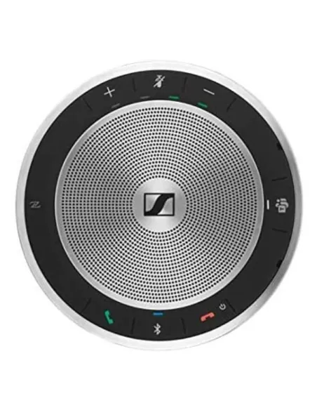 EXPAND SP 30T CON TASTO TEAMS