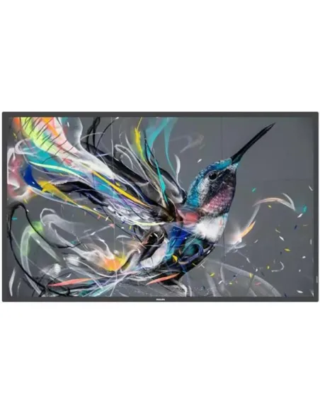 Philips 43BDL3511Q/00 visualizzatore di messaggi Pannello A digitale