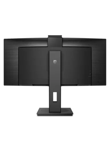 34 21:9 CURVO HDR 400 GAMING