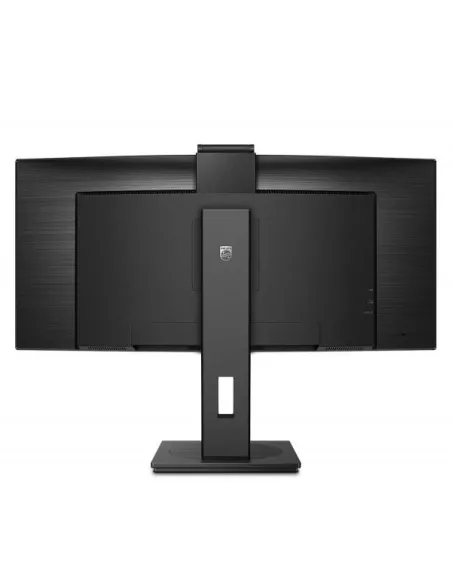 34 21:9 CURVO HDR 400 GAMING