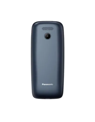 FEATURE PHONE TF400 BLUE