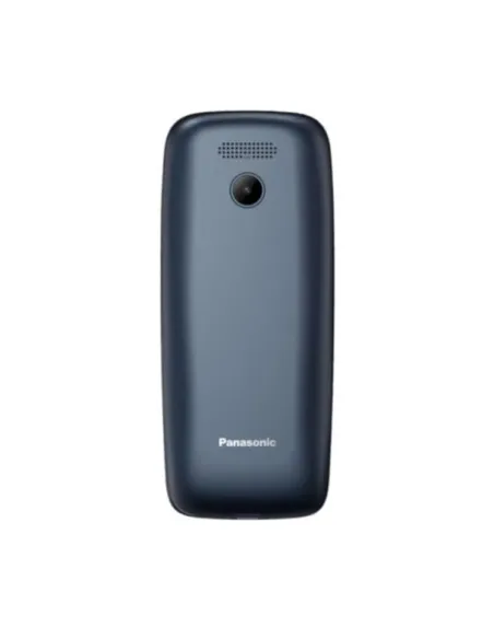 FEATURE PHONE TF400 BLUE