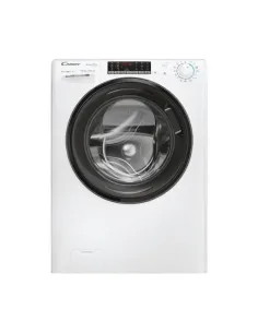 CANDY LAVASCIU CSOW 4856TWMB6-S 2