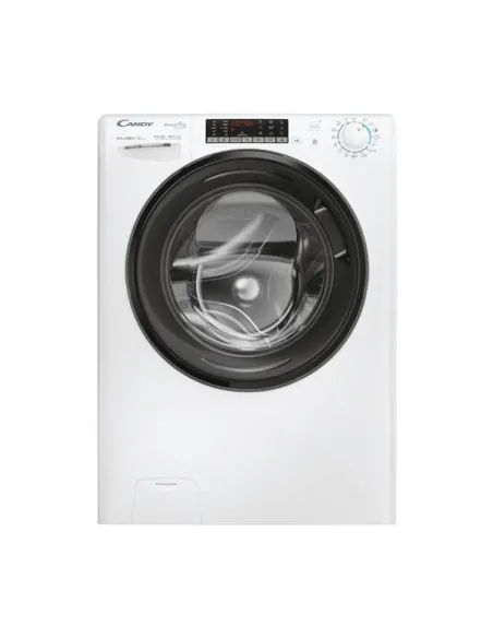 CANDY LAVASCIU CSOW 4856TWMB6-S