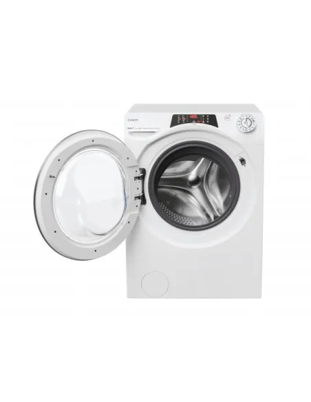 CANDY LAVATR SL RO41274DWMST/1-S