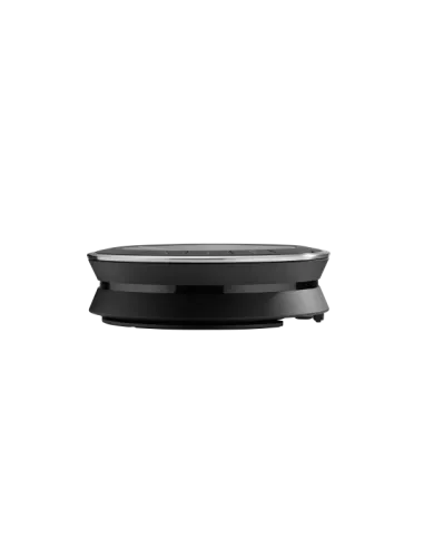 EXPAND SP 30T CON TASTO TEAMS