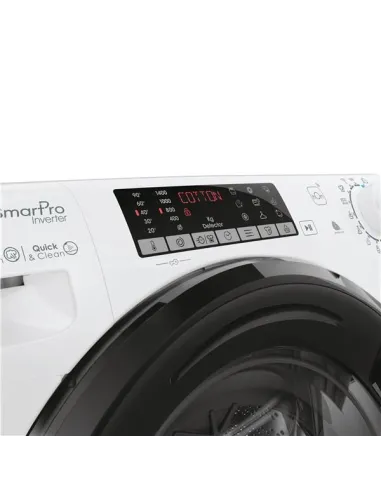 CANDY LAVASCIU CSOW 4856TWMB6-S