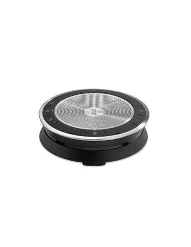 EXPAND SP 30T CON TASTO TEAMS