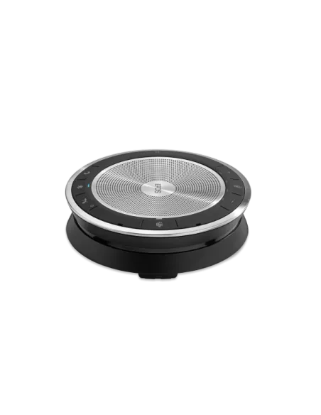 EXPAND SP 30T CON TASTO TEAMS